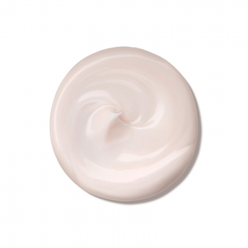 Shiseido Essential Energy Moisturizing Cream 50ml | apothecary.rs