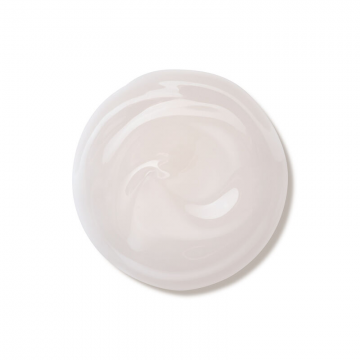 Shiseido Essential Energy Moisturizing Gel Cream 50ml | apothecary.rs