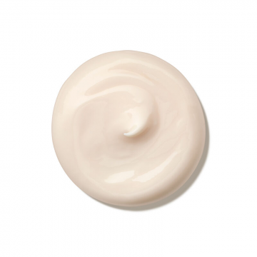 Shiseido Essential Energy Day Cream SPF20 50ml | apothecary.rs
