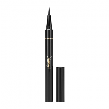YSL Yves Saint Laurent Shocking Eyeliner Pen (1 Black) 1ml | apothecary.rs