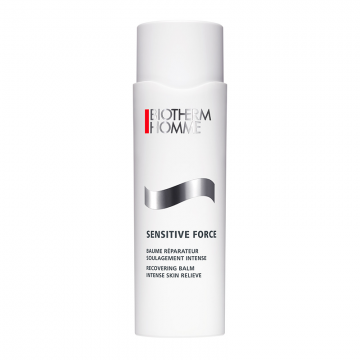 Biotherm Homme Sensitive Force Recovering Balm 50ml | apothecary.rs