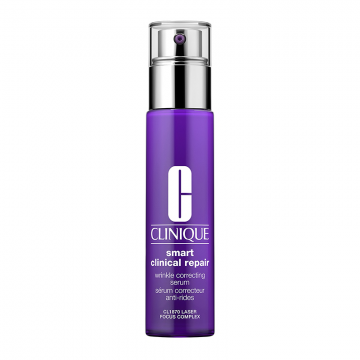 Clinique Smart Clinical Repair™ Wrinkle Correcting Serum 50ml | apothecary.rs