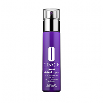 Clinique Smart Clinical Repair™ Wrinkle Correcting Serum 30ml | apothecary.rs