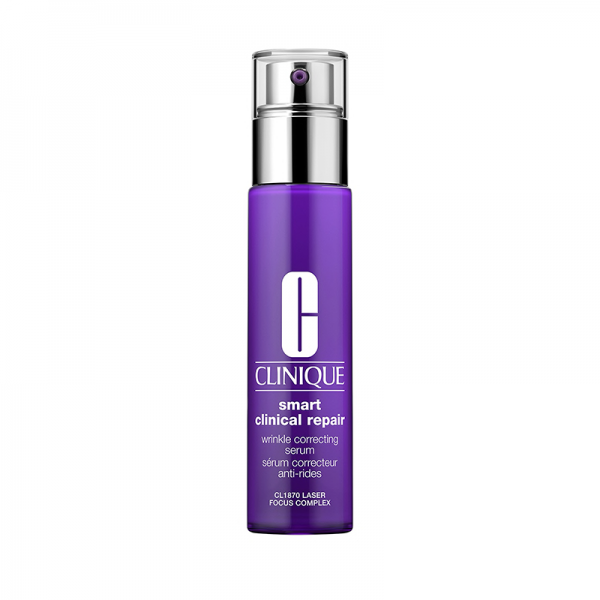 Clinique Smart Clinical Repair™ Wrinkle Correcting Serum 30ml | apothecary.rs