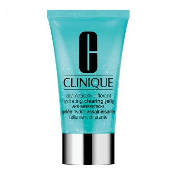 Clinique Dramatically Different™ Hydrating Clearing Jelly 50ml | apothecary.rs
