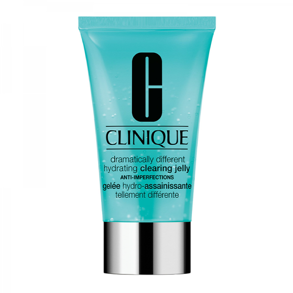 Clinique Dramatically Different™ Hydrating Clearing Jelly 50ml | apothecary.rs