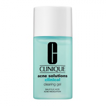 Clinique Acne Solutions™ Clinical Clearing Gel 30ml | apothecary.rs
