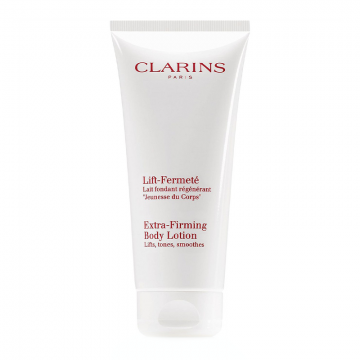 Clarins Extra-Firming Body Lotion 200ml | apothecary.rs