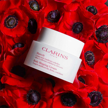 Clarins Body Shaping Cream 200ml | apothecary.rs