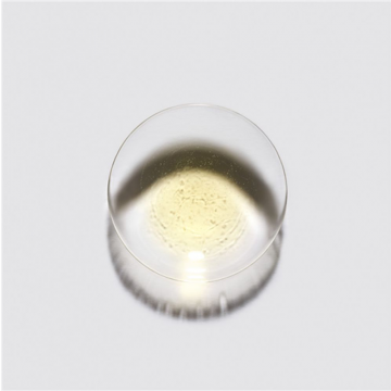 Kérastase Elixir Ultime L'Huile Légère Bi-Phase Oil (dvofazno ulje za tanku kosu) 100ml | apothecary.rs