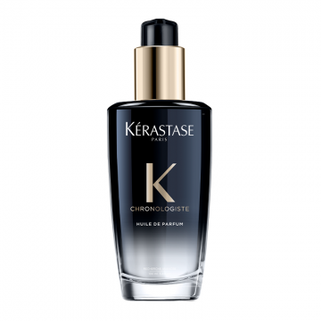 Kérastase Chronologiste Huile de Parfum (parfem za kosu) 100ml | apothecary.rs