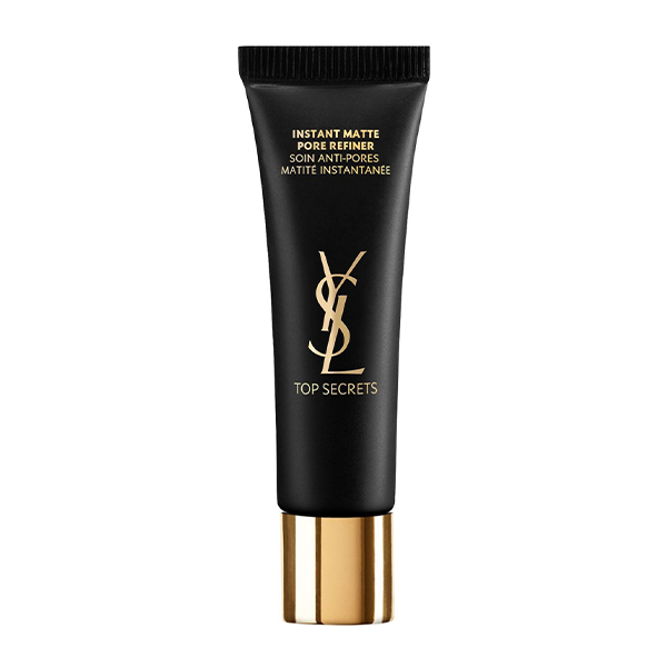 YSL Yves Saint Laurent Top Secrets Instant Matte Pore Refiner prajmer 30ml