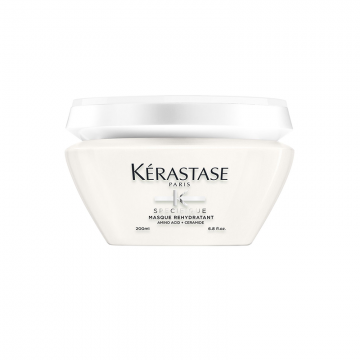 Kérastase Specifique Masque Rehydratant (maska za kosu) 200ml | apothecary.rs