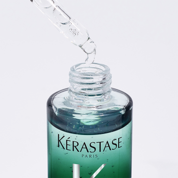 Kérastase Specifique Potentialiste (serum za skalp) 90ml | apothecary.rs