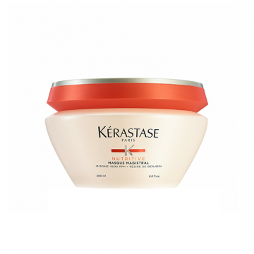 Kérastase Nutritive Masque Magistral (maska za kosu) 200ml | apothecary.rs