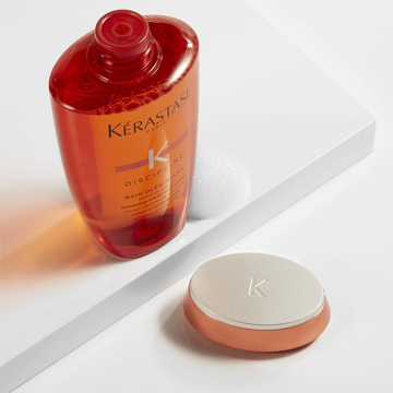Kérastase Discipline Bain Oléo-Relax (relaks kupka za kosu) 250ml | apothecary.rs