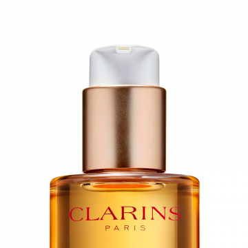 Clarins Total Cleansing Oil 150ml | apothecary.rs