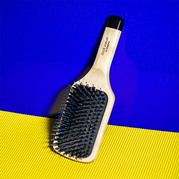 Hair Rituel by Sisley The Brush (četka za kosu) | apothecary.rs
