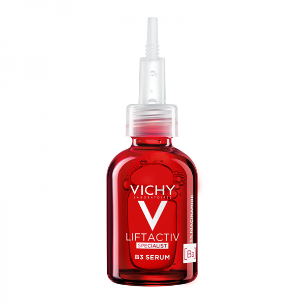Vichy Liftactiv Specialist B3 serum protiv tamnih fleka 30ml | apothecary.rs