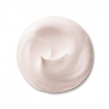 Shiseido Purifying Mask 75ml | apothecary.rs