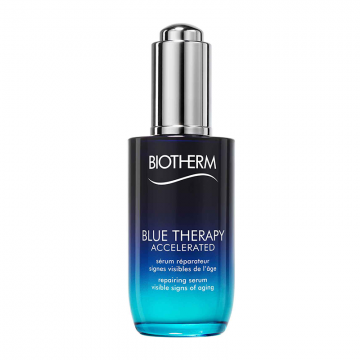 Biotherm Blue Therapy Accelerated Anti Aging Serum 50ml | apothecary.rs