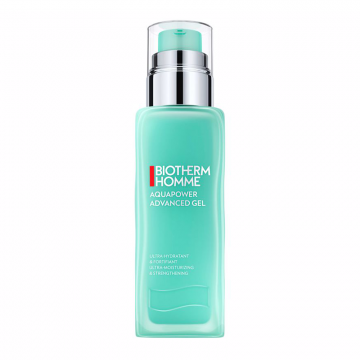 Biotherm Homme Aquapower Advanced Gel 75ml | apothecary.rs