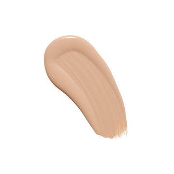 Estée Lauder Double Wear Sheer Long-Wear Makeup (1N1 Ivory Nude) 30ml | apothecary.rs