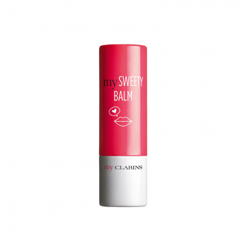 Clarins My Sweety Balm 3.5g | apothecary.rs