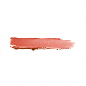 Clarins My Little Blush (02 Peach Vibes) 4g | apothecary.rs