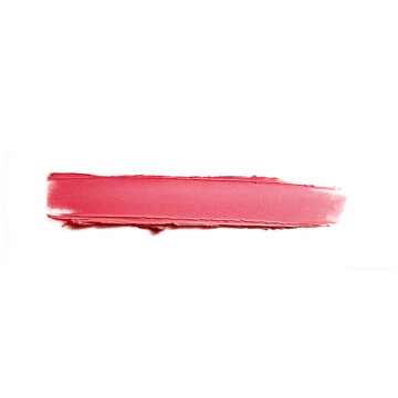 Clarins My Little Blush (01 Better in pink) 4g | apothecary.rs