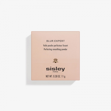 Sisley Blur Expert 11g | apothecary.rs