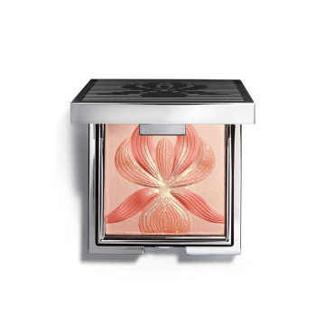 Sisley L'Orchidée Peach (N°1) 15g | apothecary.rs