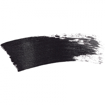 Sisley So Stretch maskara (N°1Deep Black) 7.5ml | apothecary.rs