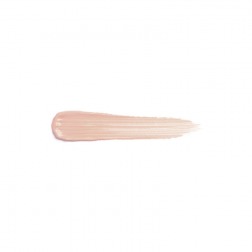 Sisley Stylo Lumière (N°1 Pearly Rose) 2.5ml | apothecary.rs