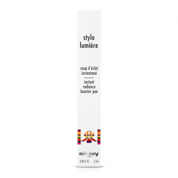 Sisley Stylo Lumière (N°1 Pearly Rose) 2.5ml | apothecary.rs
