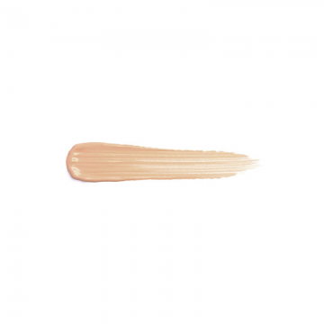 Sisley Stylo Lumière (N°3 Soft Beige) 2.5ml | apothecary.rs