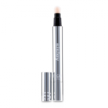 Sisley Stylo Lumière (N°3 Soft Beige) 2.5ml | apothecary.rs