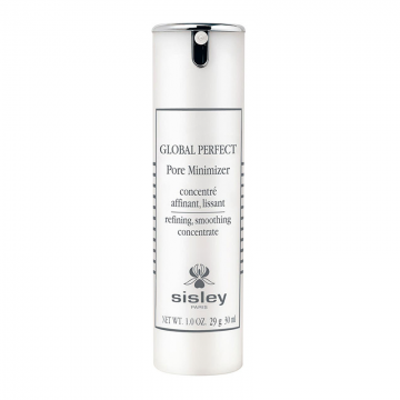 Sisley Global Perfect Pore Minimizer 30ml | apothecary.rs