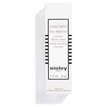 Sisley Global Perfect Pore Minimizer 30ml | apothecary.rs