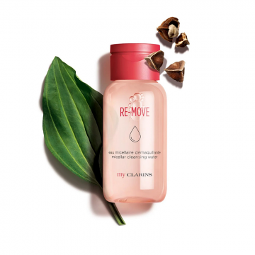 My Clarins Re-Move micelarna voda 200ml | apothecary.rs