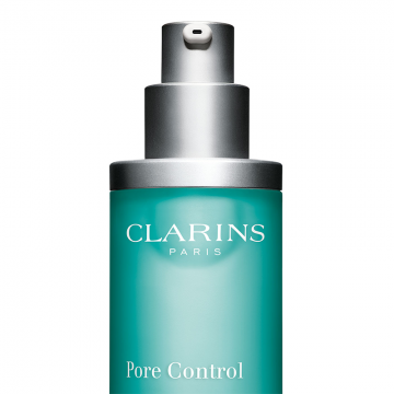 Clarins Pore Control 30ml | apothecary.rs