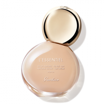 Guerlain Natural Glow Foundation 16h Wear SPF20 (03C Natural Cool) 30ml | apothecary.rs