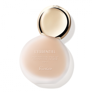 Guerlain L'Essentiel High Perfection 24h Wear SPF15 (01C Very Light Cool) 30ml | apothecary.rs