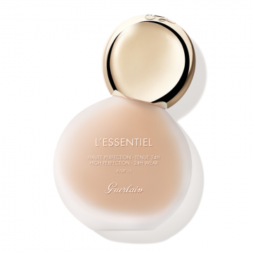 Guerlain L'Essentiel High Perfection 24h Wear SPF15 (02C Light Cool) 30ml | apothecary.rs