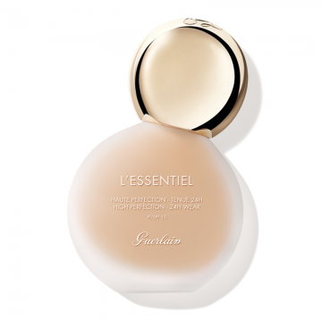Guerlain L'Essentiel High Perfection 24h Wear SPF15 (02N Light) 30ml | apothecary.rs