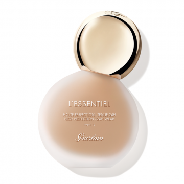 Guerlain L'Essentiel High Perfection 24h Wear SPF15 (035N Beige) 30ml | apothecary.rs