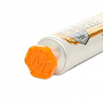 Marvis Orange Blossom Bloom pasta za zube 75ml | apothecary.rs