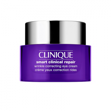 Clinique Smart Clinical Repair Wrinkle Correcting Eye Cream 15ml | apothecary.rs