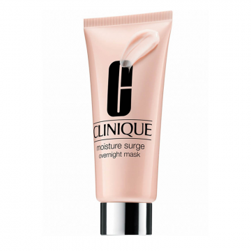 Clinique Moisture Surge Overnight Mask 100ml | apothecary.rs