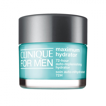 Clinique For Men Daily Intense Hydration Set | apothecary.rs